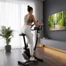 Велотренажер UNIX Fit BL-350E