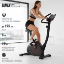 Велотренажер UNIX Fit BL-390