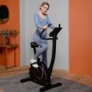 Велотренажер UNIX Fit BL-390E
