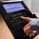 Велотренажер UNIX Fit BL-390E