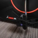 Велотренажер UNIX Fit BL-390E
