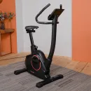 Велотренажер UNIX Fit BL-390E