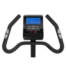 Велотренажер UNIX Fit BL-390E