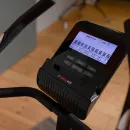 Велотренажер UNIX Fit BL-390E