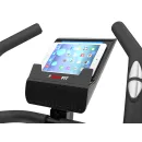 Велотренажер UNIX Fit BL-390E
