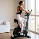 Велотренажер UNIX Fit BL-400 Black