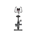 Велотренажер UNIX Fit BL-400 Black