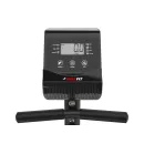 Горизонтальный велотренажер UNIX Fit BR-340 Compact