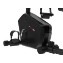 Горизонтальный велотренажер UNIX Fit BR-340 Compact