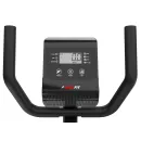 Горизонтальный велотренажер UNIX Fit BR-390