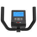 Горизонтальный велотренажер UNIX Fit BR-390Е
