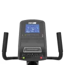 Горизонтальный велотренажер UNIX Fit B-1250 PRO (7" LCD)