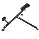 Гиперэкстензия UNIX Fit R-Chair 130G