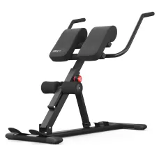 Гиперэкстензия UNIX Fit R-Chair 150G