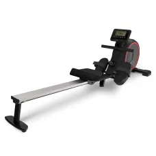 Гребной тренажер UNIX Fit Techno Rower 410