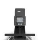 Гребной тренажер UNIX Fit Water Rower 340