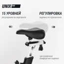 Велотренажер Спин-байк UNIX Fit SB-1100 PRO