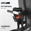 Велотренажер Спин-байк UNIX Fit SB-1100 PRO