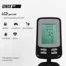 Велотренажер Спин-байк UNIX Fit SB-1100 PRO