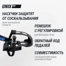 Велотренажер Спин-байк UNIX Fit SB-990 PRO