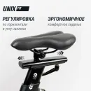 Велотренажер Спин-байк UNIX Fit SB-990 PRO