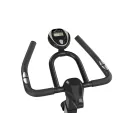 Велотренажер Спин-байк UNIX Fit SB-380
