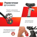 Велотренажер Спин-байк UNIX Fit SB-620