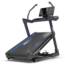 Беговая дорожка UNIX Fit H-1100 (наклон 44 уровня)