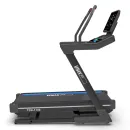 Беговая дорожка UNIX Fit H-1100 (наклон 44 уровня)