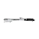 Беговая дорожка UNIX Fit Hi-tech F2 PLUS Arctic Ice