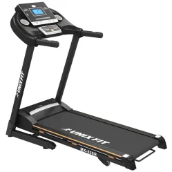 Беговая дорожка UNIX Fit MX-520R