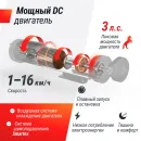 Беговая дорожка UNIX Fit MX-450V