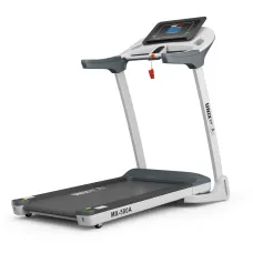 Беговая дорожка UNIX Fit MX-580A White