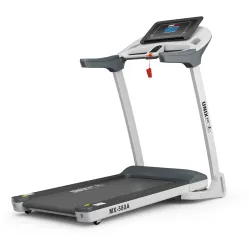 Беговая дорожка UNIX Fit MX-580A White