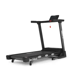 Беговая дорожка UNIX Fit MX-630LE