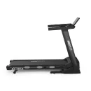 Беговая дорожка UNIX Fit MX-630LE