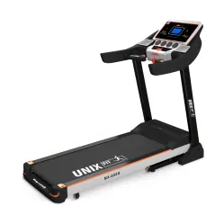 Беговая дорожка UNIX Fit MX-800S