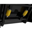 Беговая дорожка UNIX Fit MX-800SP