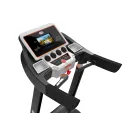 Беговая дорожка UNIX Fit MX-800SP