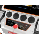 Беговая дорожка UNIX Fit MX-800SP