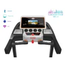 Беговая дорожка UNIX Fit MX-800SP