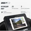Беговая дорожка UNIX Fit MX-830L