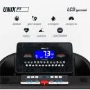 Беговая дорожка UNIX Fit MX-830L