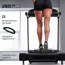 Беговая дорожка UNIX Fit MX-830L