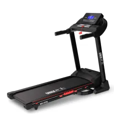 Беговая дорожка UNIX Fit MX-830L