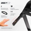 Беговая дорожка UNIX Fit MX-830L