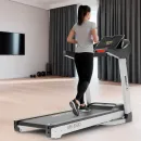 Беговая дорожка UNIX Fit MX-850D