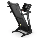 Беговая дорожка UNIX Fit MX-850 (версия 2.0)