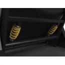 Беговая дорожка UNIX Fit MX-910T