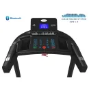 Беговая дорожка UNIX Fit MX-910T